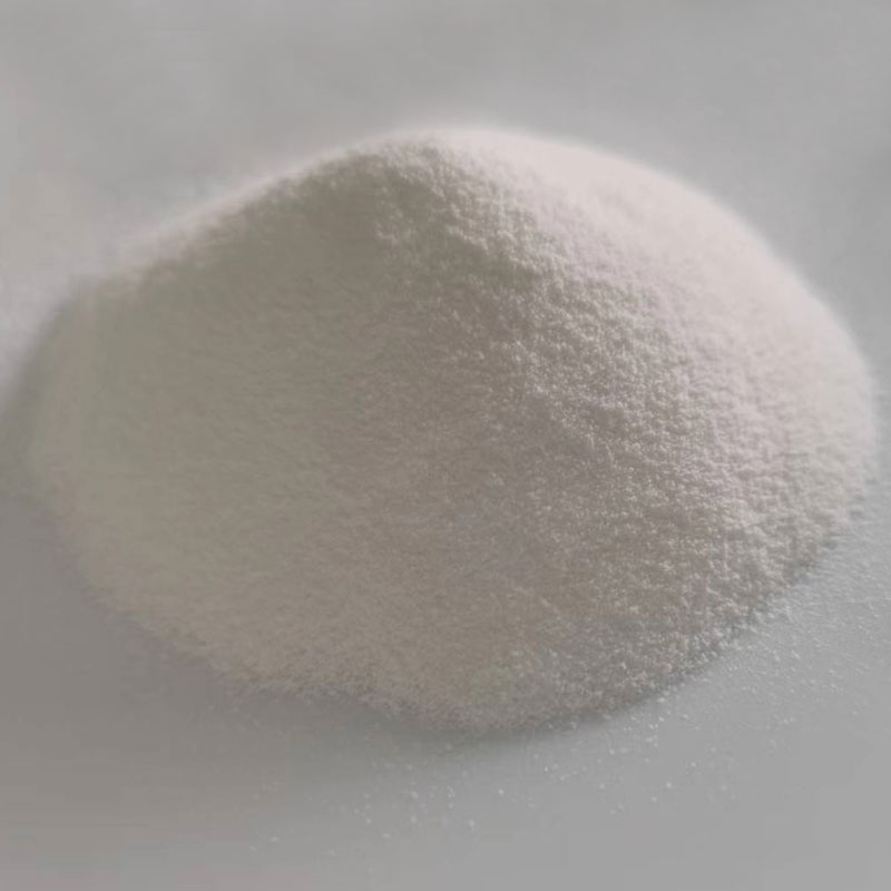 Atinaʻe tulaga o le le-dairy creatitimer alamanuia