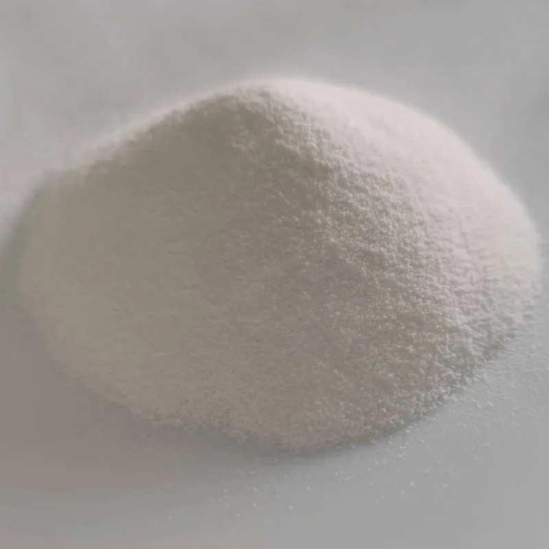 Uiga o susu susu ti-dairy faiarmer