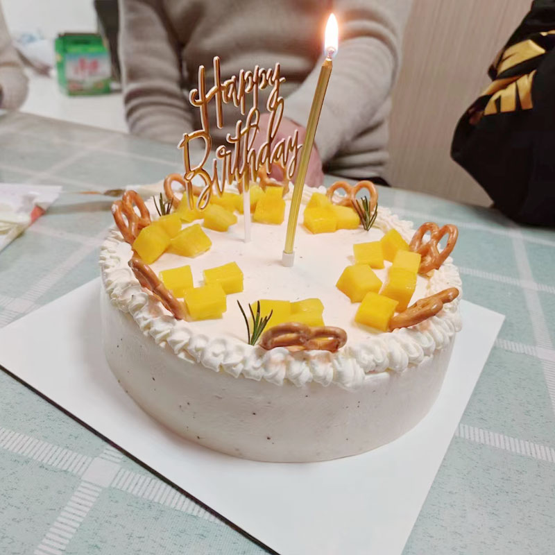 E Fa'afefea ona Fa'aleleia e le kulimi kulimi e le o le susu mo le ga'o kulimi mea'ai ma meainu?