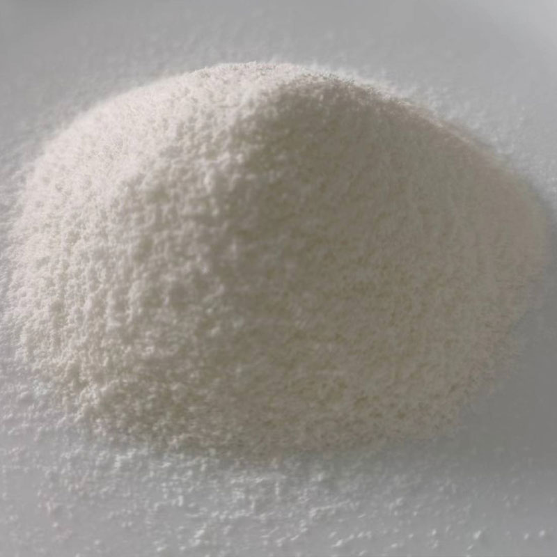 E Fa'afefea ona Fa'aleleia e le kulimi susu mo le cereal le tofo ma le taumafa?