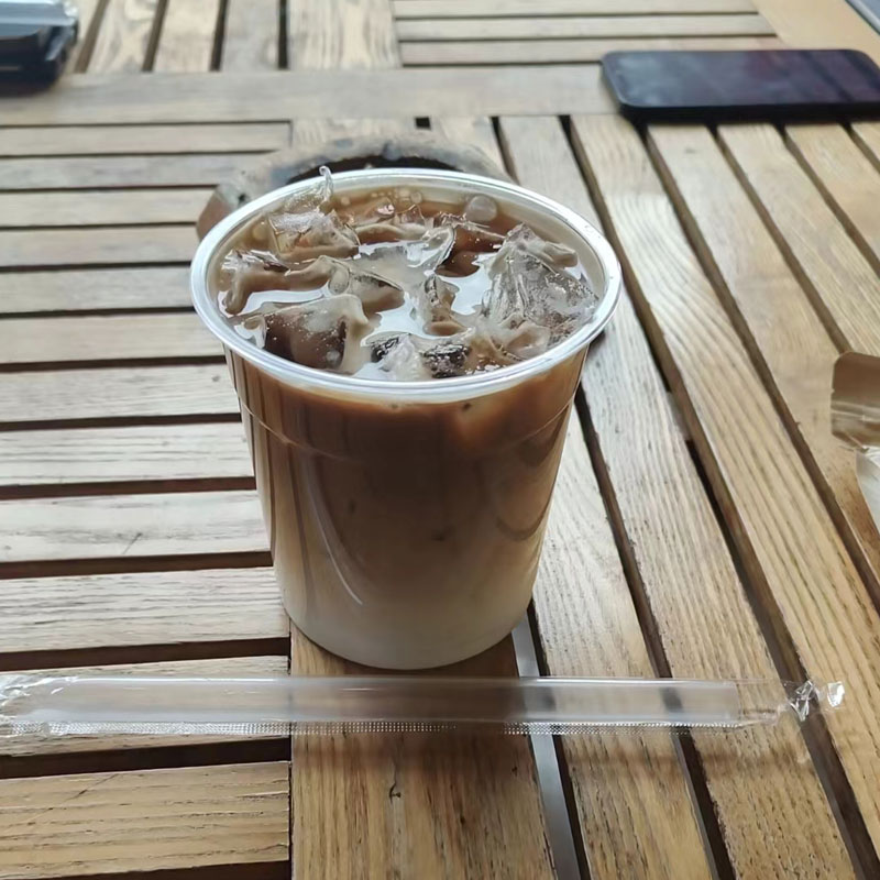 E Fa'afefea ona Fa'aleleia e le kulimi susu e le o ni susu?