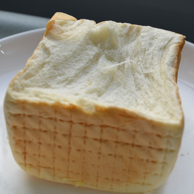 E Fa'afefea ona Fa'aleleia e le kulimi susu e le o ni susu?